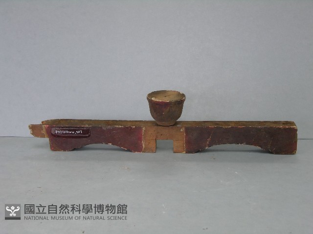 八角斗藏品圖，第24張