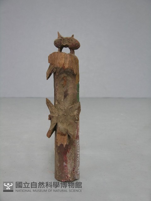 八角斗藏品圖，第64張