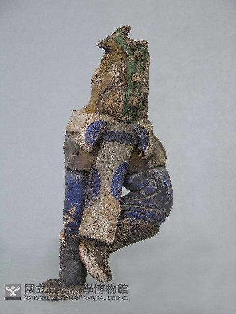 八角斗藏品圖，第164張