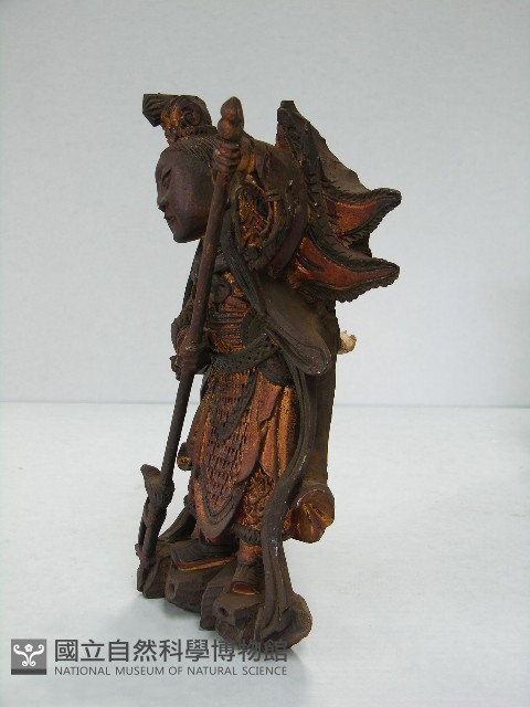 八角斗藏品圖，第76張