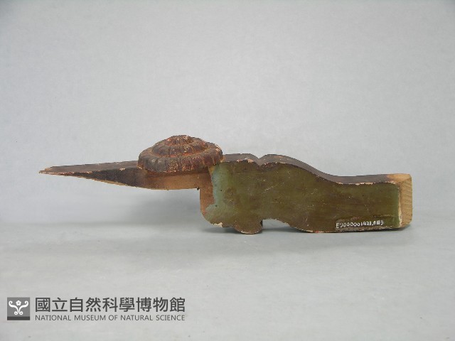 八角斗藏品圖，第36張