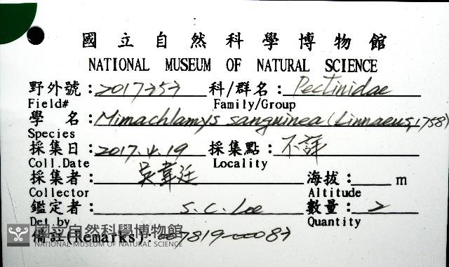 登錄號:007819-00083藏品圖，第16張