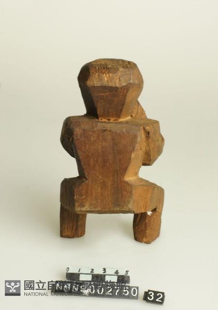 籐球藏品圖，第7張