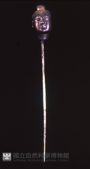 三十六天將藏品圖，第6張