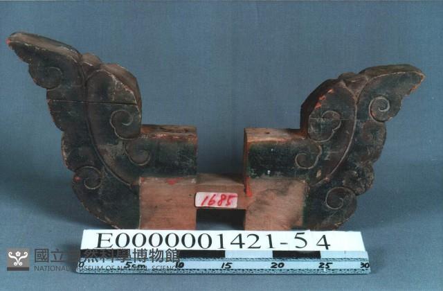 八角斗藏品圖，第7張