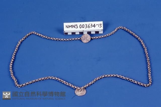 衣服藏品圖，第6張