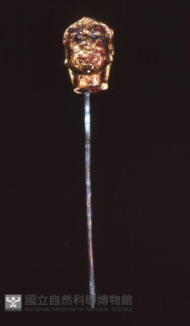 三十六天將藏品圖，第6張