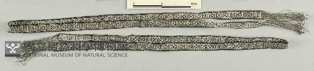 桃花衣藏品圖，第6張