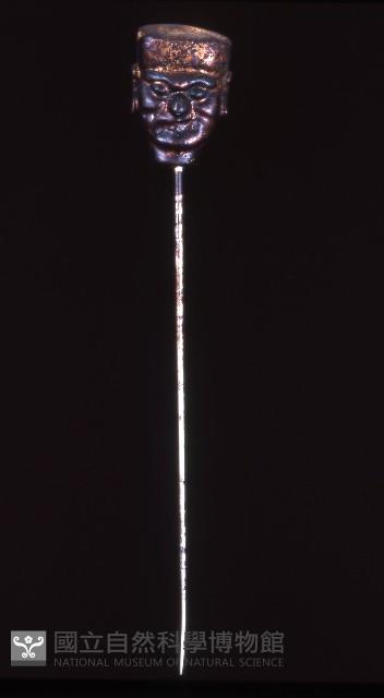 三十六天將藏品圖，第7張