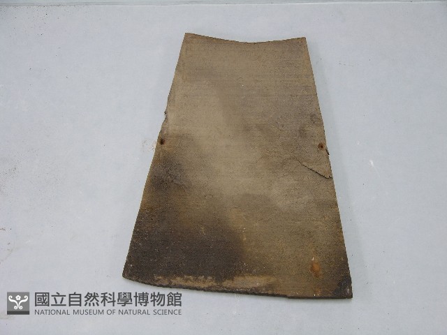 八角斗藏品圖，第46張
