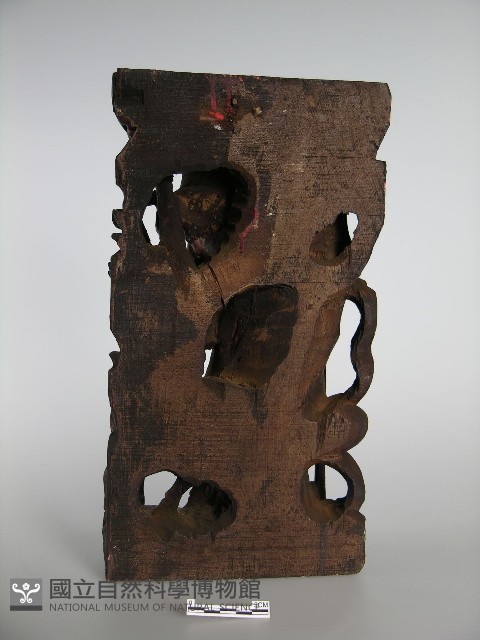 八角斗藏品圖，第79張