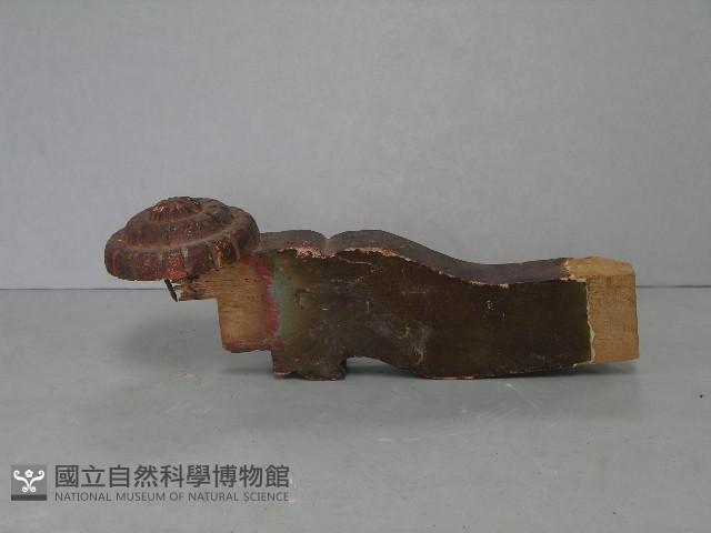 八角斗藏品圖，第39張