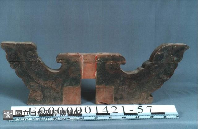 八角斗藏品圖，第10張