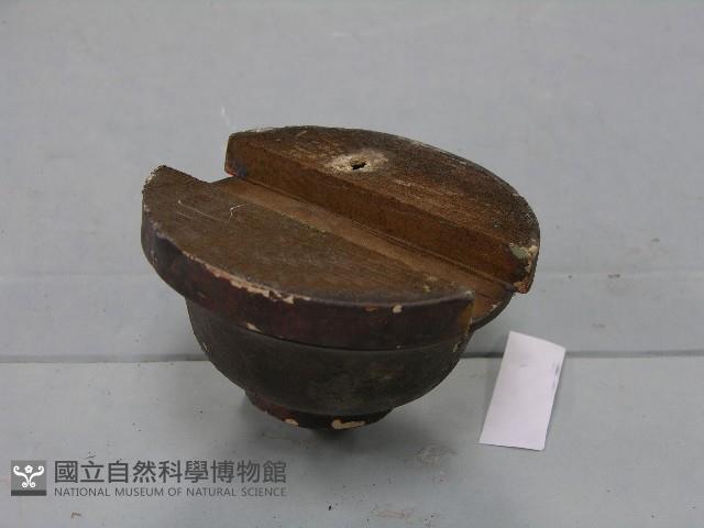 八角斗藏品圖，第9張