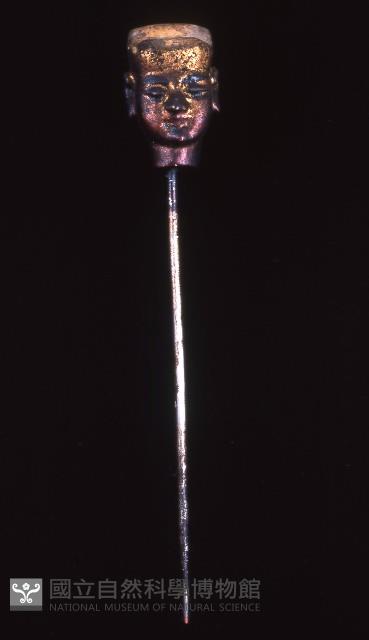 三十六天將藏品圖，第9張