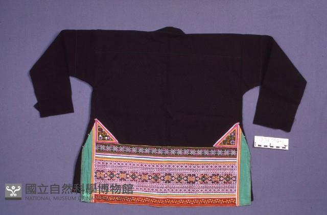 桃花衣藏品圖，第9張