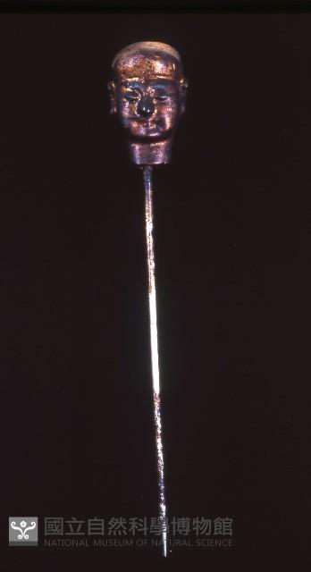 三十六天將藏品圖，第9張