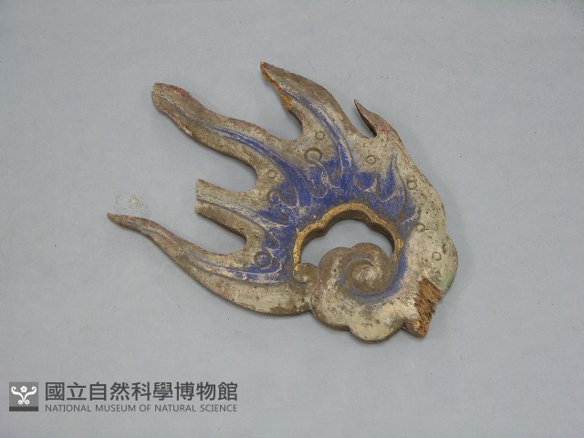 八角斗藏品圖，第49張