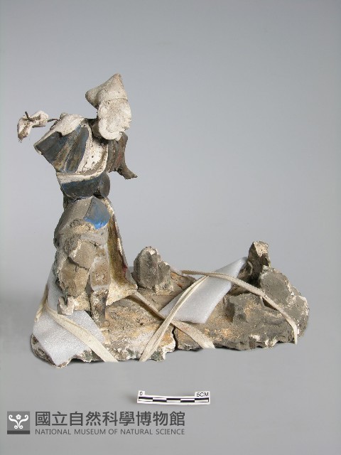八角斗藏品圖，第171張