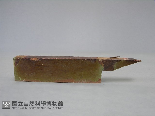 八角斗藏品圖，第31張
