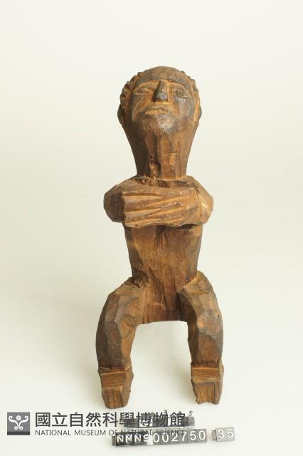 籐球藏品圖，第11張