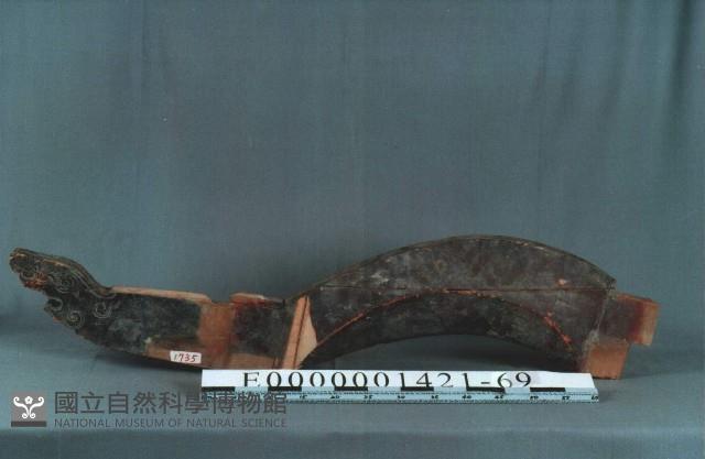 八角斗藏品圖，第11張