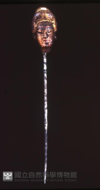 三十六天將藏品圖，第11張