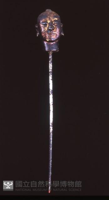 三十六天將藏品圖，第1張