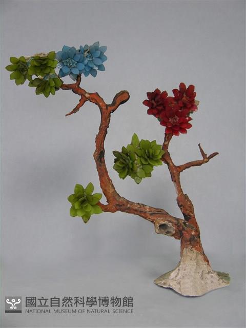 梅山收七怪藏品圖，第1張