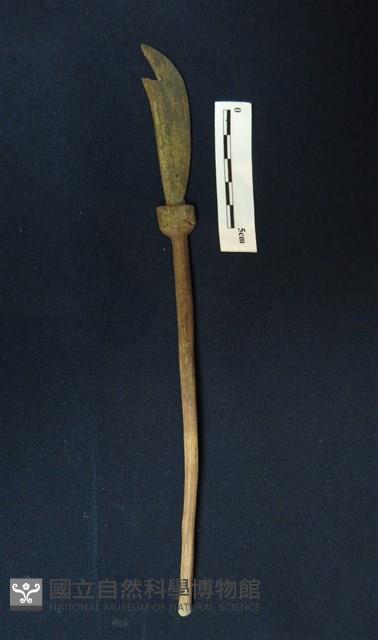 案桌神牌架藏品圖，第1張