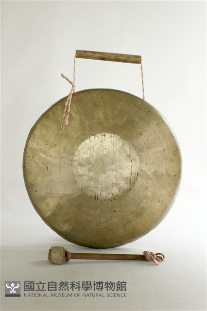 樂器藏品圖，第1張
