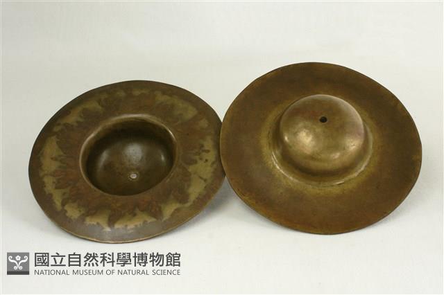 樂器藏品圖，第1張