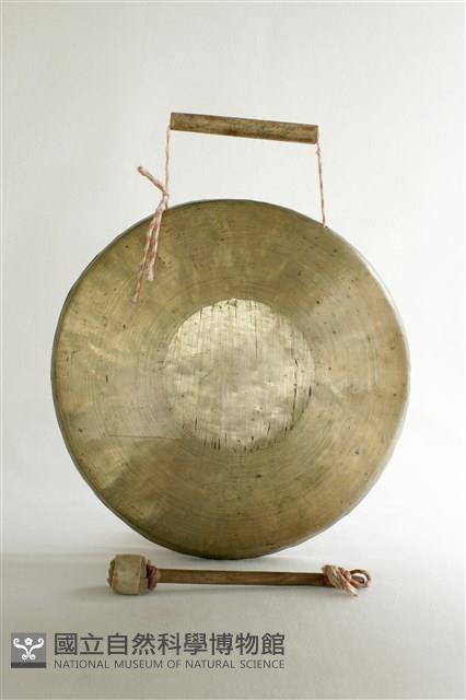 樂器藏品圖，第1張