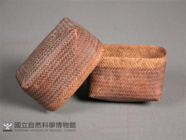 煙盒藏品圖，第1張