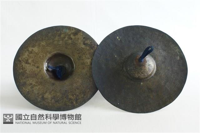 樂器藏品圖，第1張