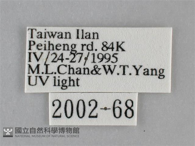 登錄號:002002-00068藏品圖，第3張