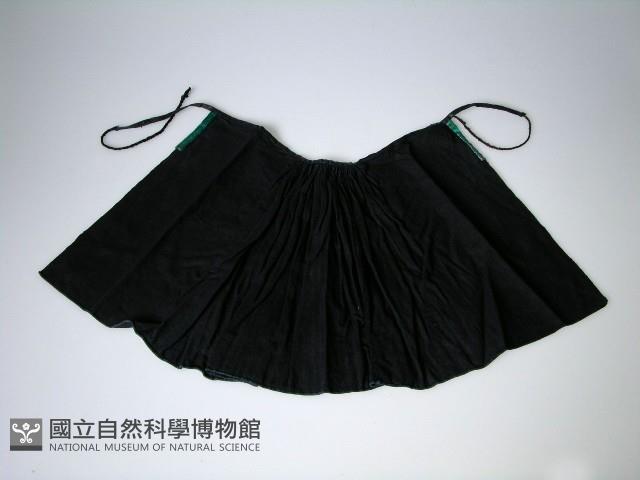 裙片藏品圖，第1張
