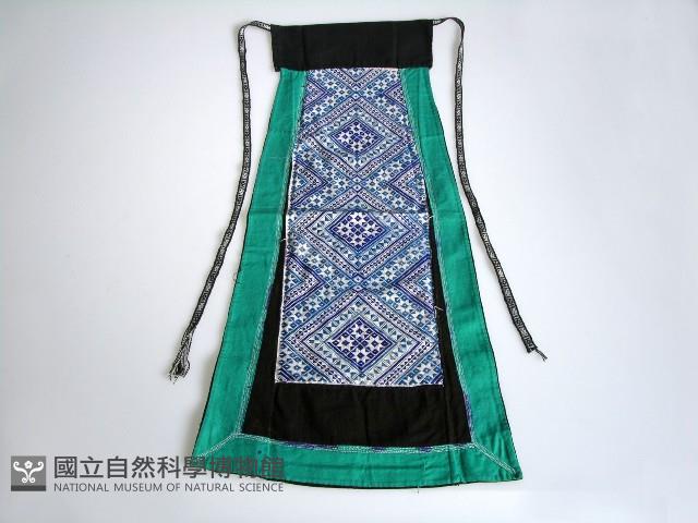 Accession Number:2004005357.0003 Collection Image