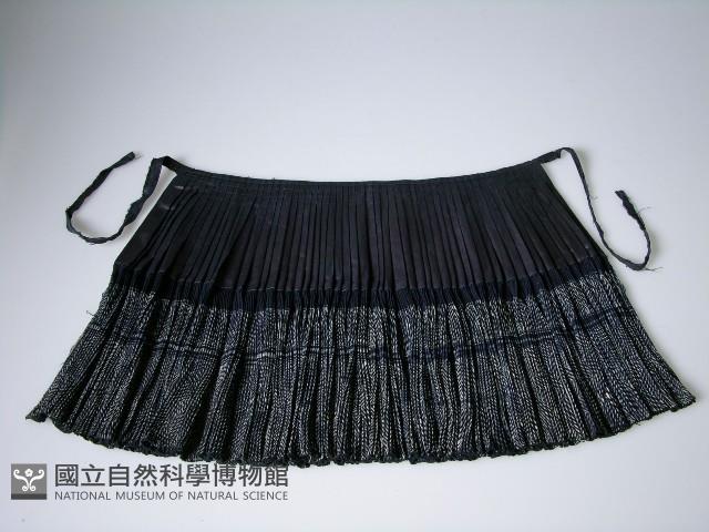 裙片藏品圖，第1張