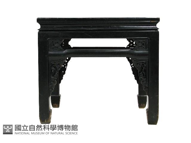 案桌藏品圖，第1張