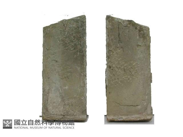 石母娘娘廟藏品圖，第1張