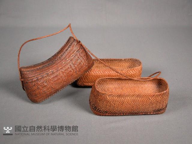 肩包藏品圖，第1張