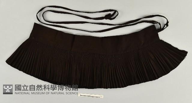 Accession Number:0000003625.0003 Collection Image