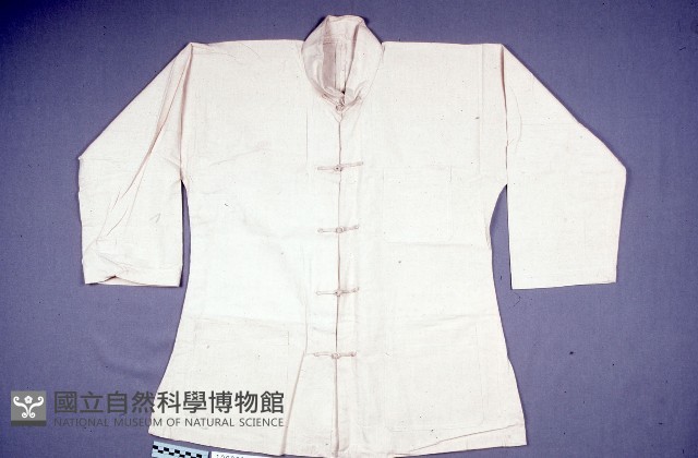 內衣藏品圖，第1張