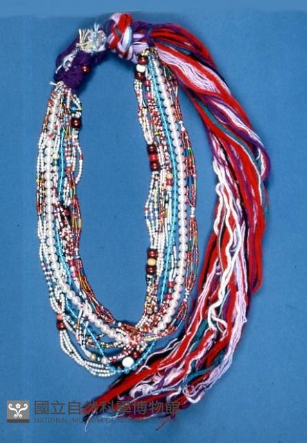 項飾藏品圖，第1張