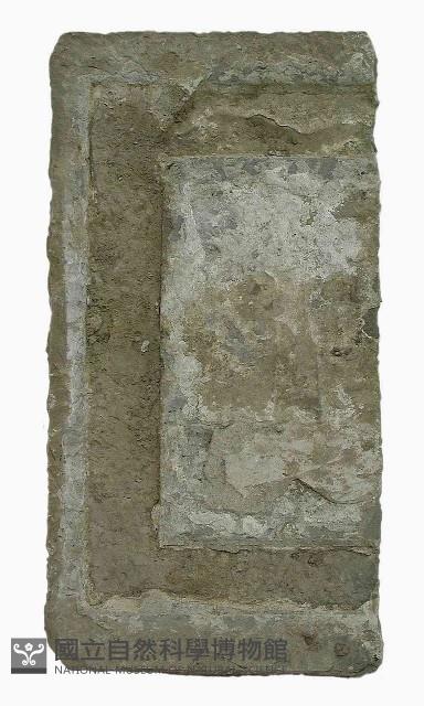 石母娘娘廟藏品圖，第1張