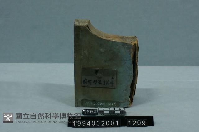 屋宅構件藏品圖，第1張