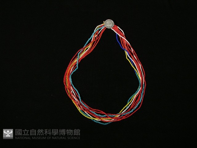 飾品藏品圖，第1張