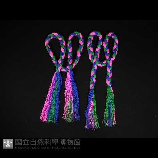 腰帶藏品圖，第1張