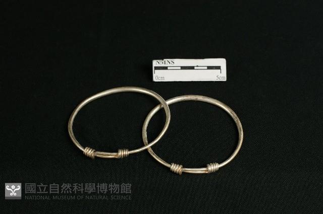 手環藏品圖，第1張